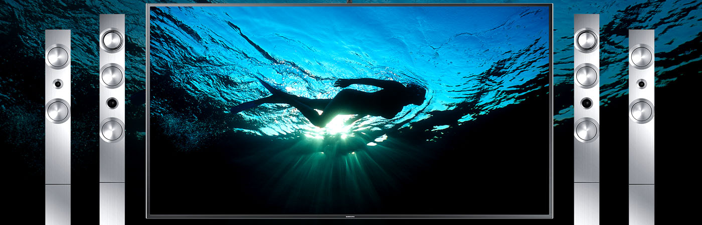 LCD Screens