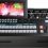 HD Video Mixer