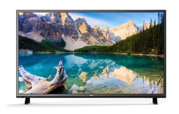 LCD / LED TV On Rent in Karachi