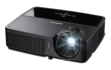 Multimedia Projector On Rent in Karachi