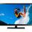 Plasma TV on Rent