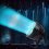 Stage Lights