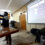 Zoom Meeting Setup on Rent Karachi