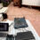 Karaoke System on Rent