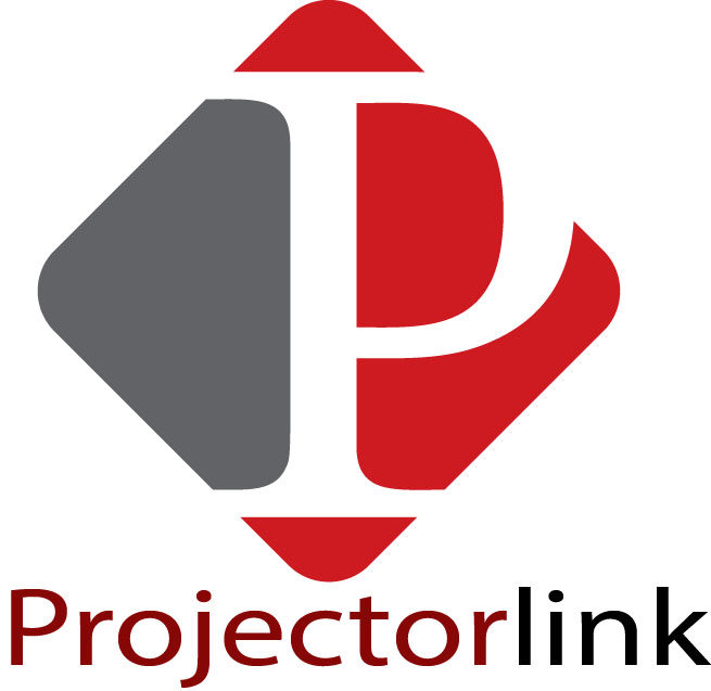 Projector Link